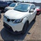JN1BJ1CR9HW111177 2017 Nissan Qashqai auction photo thumbnail 6