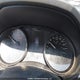JN1BJ1CR9HW111177 2017 Nissan Qashqai auction photo thumbnail 7