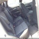 JN1BJ1CR9HW111177 2017 Nissan Qashqai auction photo thumbnail 8