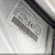 JN1BJ1CR9HW111177 2017 Nissan Qashqai auction photo thumbnail 9