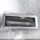 LPRSA20N64A501529 2004 Yamaha Yw50 Ap Zuma auction photo thumbnail 10
