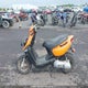 LPRSA20N64A501529 2004 Yamaha Yw50 Ap Zuma auction photo thumbnail 13