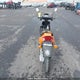 LPRSA20N64A501529 2004 Yamaha Yw50 Ap Zuma auction photo thumbnail 6