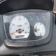 LPRSA20N64A501529 2004 Yamaha Yw50 Ap Zuma auction photo thumbnail 7