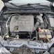 2T1BURHE2GC542718 2016 Toyota Corolla auction photo thumbnail 10