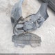 2T1BURHE2GC542718 2016 Toyota Corolla auction photo thumbnail 12