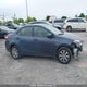 2T1BURHE2GC542718 2016 Toyota Corolla auction photo thumbnail 14