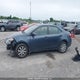 2T1BURHE2GC542718 2016 Toyota Corolla auction photo thumbnail 15