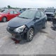 2T1BURHE2GC542718 2016 Toyota Corolla auction photo thumbnail 2