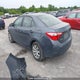 2T1BURHE2GC542718 2016 Toyota Corolla auction photo thumbnail 3