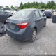 2T1BURHE2GC542718 2016 Toyota Corolla auction photo thumbnail 4