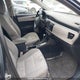 2T1BURHE2GC542718 2016 Toyota Corolla auction photo thumbnail 5