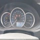 2T1BURHE2GC542718 2016 Toyota Corolla auction photo thumbnail 7