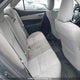 2T1BURHE2GC542718 2016 Toyota Corolla auction photo thumbnail 8
