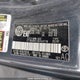 2T1BURHE2GC542718 2016 Toyota Corolla auction photo thumbnail 9