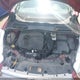 1FMCU0GD1JUB65345 2018 Ford Escape Se auction photo thumbnail 10