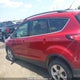1FMCU0GD1JUB65345 2018 Ford Escape Se auction photo thumbnail 14
