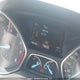 1FMCU0GD1JUB65345 2018 Ford Escape Se auction photo thumbnail 15