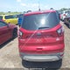1FMCU0GD1JUB65345 2018 Ford Escape Se auction photo thumbnail 16