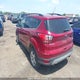 1FMCU0GD1JUB65345 2018 Ford Escape Se auction photo thumbnail 3