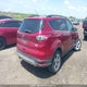 1FMCU0GD1JUB65345 2018 Ford Escape Se auction photo thumbnail 4