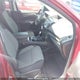 1FMCU0GD1JUB65345 2018 Ford Escape Se auction photo thumbnail 5