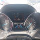 1FMCU0GD1JUB65345 2018 Ford Escape Se auction photo thumbnail 7