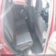 1FMCU0GD1JUB65345 2018 Ford Escape Se auction photo thumbnail 8