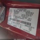 1FMCU0GD1JUB65345 2018 Ford Escape Se auction photo thumbnail 9
