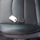 3GKALVEG1PL147296 2023 GMC Terrain Slt auction photo thumbnail 11