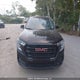 3GKALVEG1PL147296 2023 GMC Terrain Slt auction photo thumbnail 12