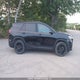 3GKALVEG1PL147296 2023 GMC Terrain Slt auction photo thumbnail 13