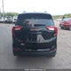 3GKALVEG1PL147296 2023 GMC Terrain Slt auction photo thumbnail 16