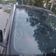 3GKALVEG1PL147296 2023 GMC Terrain Slt auction photo thumbnail 17