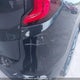3GKALVEG1PL147296 2023 GMC Terrain Slt auction photo thumbnail 19