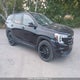 3GKALVEG1PL147296 2023 GMC Terrain Slt auction photo thumbnail 1