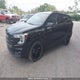 3GKALVEG1PL147296 2023 GMC Terrain Slt auction photo thumbnail 2