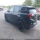 3GKALVEG1PL147296 2023 GMC Terrain Slt auction photo thumbnail 3