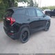 3GKALVEG1PL147296 2023 GMC Terrain Slt auction photo thumbnail 4