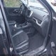 3GKALVEG1PL147296 2023 GMC Terrain Slt auction photo thumbnail 5