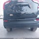 3GKALVEG1PL147296 2023 GMC Terrain Slt auction photo thumbnail 6