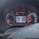 3GKALVEG1PL147296 2023 GMC Terrain Slt auction photo thumbnail 7