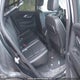 3GKALVEG1PL147296 2023 GMC Terrain Slt auction photo thumbnail 8