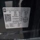 3GKALVEG1PL147296 2023 GMC Terrain Slt auction photo thumbnail 9