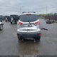 1FMCU0GX2DUD20306 2013 Ford Escape Se auction photo thumbnail 17
