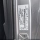 1FMCU0GX2DUD20306 2013 Ford Escape Se auction photo thumbnail 19