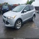 1FMCU0GX2DUD20306 2013 Ford Escape Se auction photo thumbnail 2