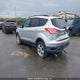 1FMCU0GX2DUD20306 2013 Ford Escape Se auction photo thumbnail 3