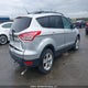 1FMCU0GX2DUD20306 2013 Ford Escape Se auction photo thumbnail 4