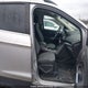 1FMCU0GX2DUD20306 2013 Ford Escape Se auction photo thumbnail 5